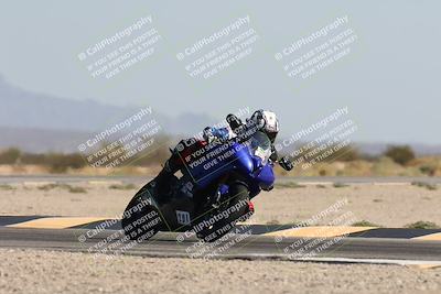 media/Oct-02-2025-Racers Edge (Thu) [[2c91cb6ab3]]/3-B Group/Session 5-Turn 15 (215pm)/